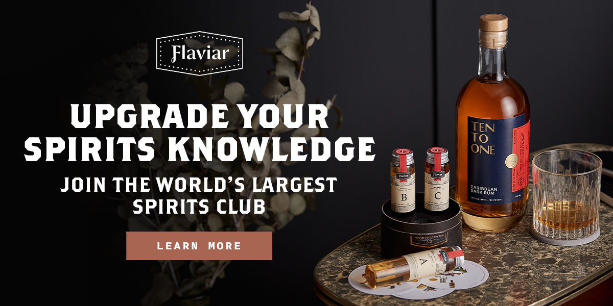 How to Drink Scotch The Proper Way & Look Like An Expert