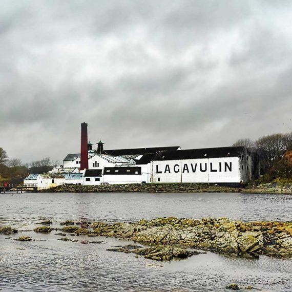 Visiting Islay Without A Car 5 Important Things To Know