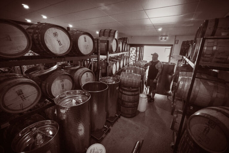 Discover Byron Bay's Best Distilleries A Spirit Lover's Paradise