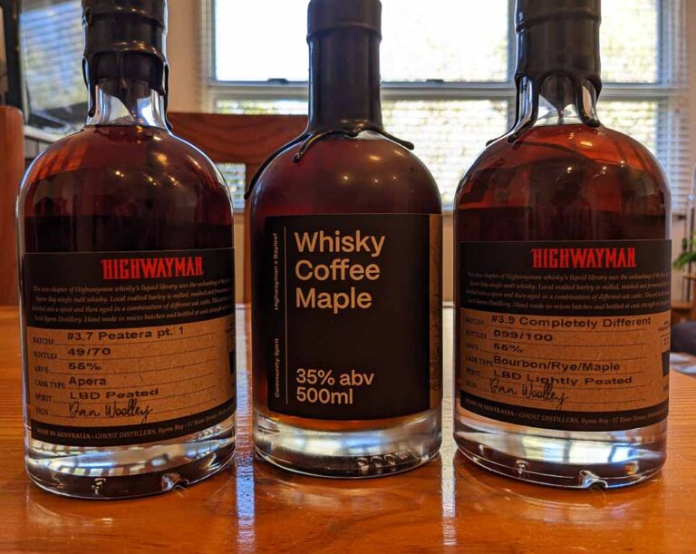 Discover Byron Bay's Best Distilleries A Spirit Lover's Paradise