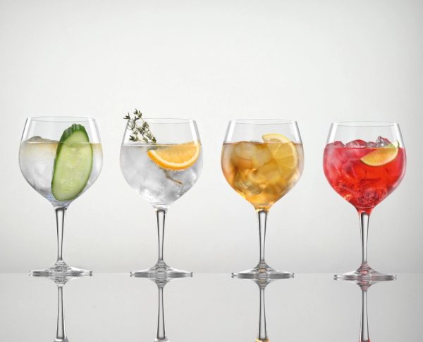 spiegelau-spritz-glasses spiegelau aperol spritz and gin tonic glasses